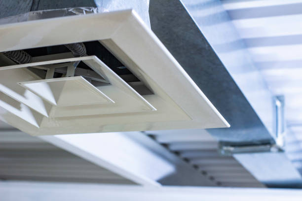  , WA Airduct Cleaning Pros