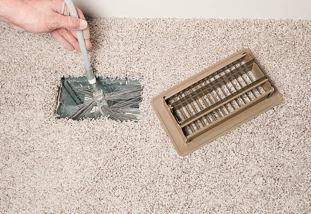 Best Emergency Air Duct Cleaning  in , WA
