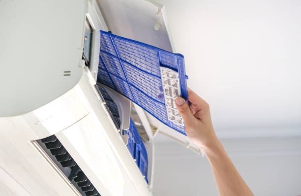 Best Air Duct Cleaning Near Me  in , WA